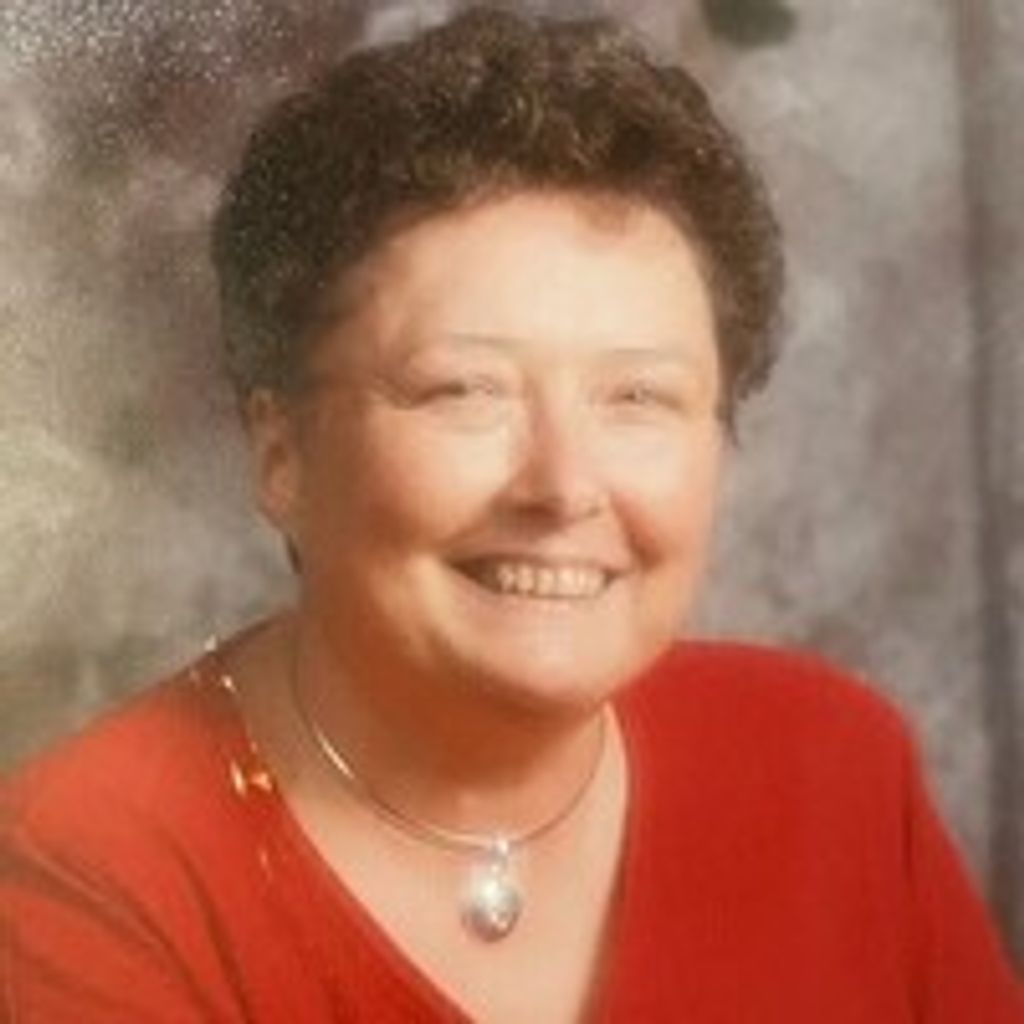Janet Rainwater Profile Photo