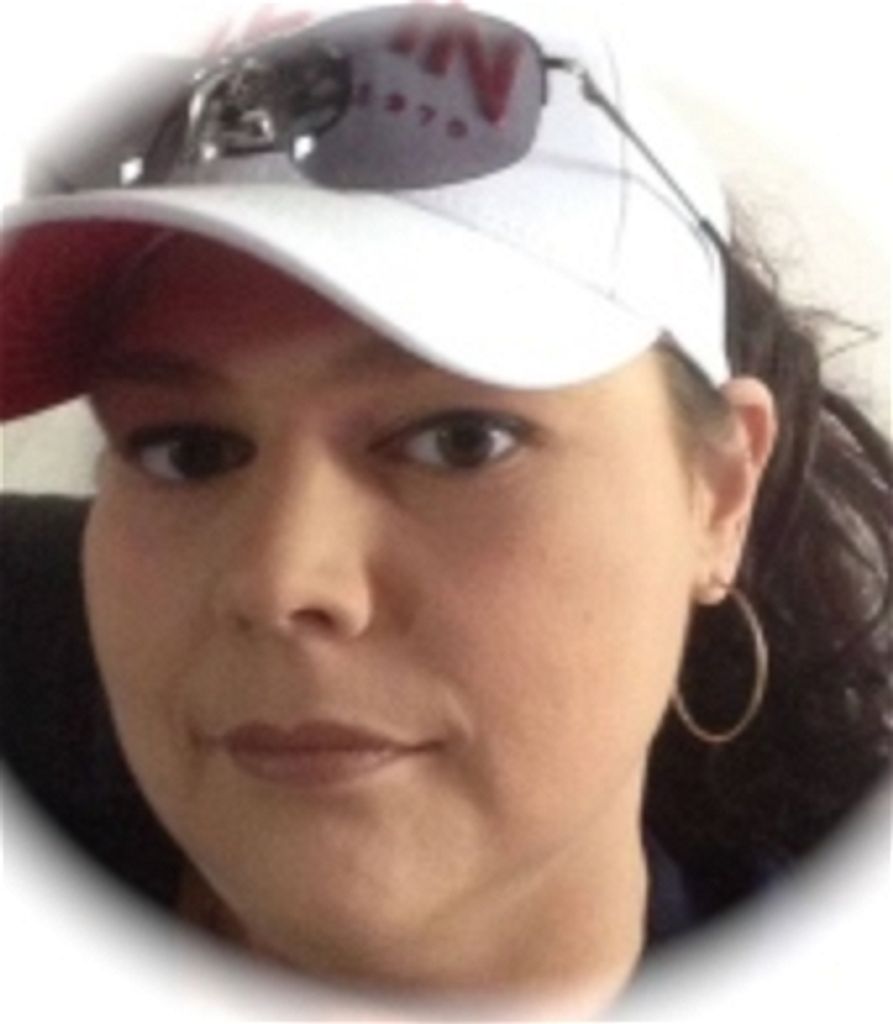 Kerry Elizabeth Labay Profile Photo