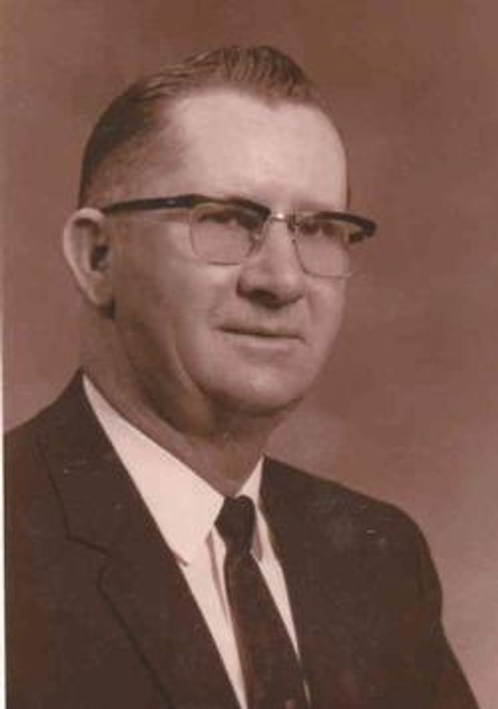 Karl Narum Profile Photo