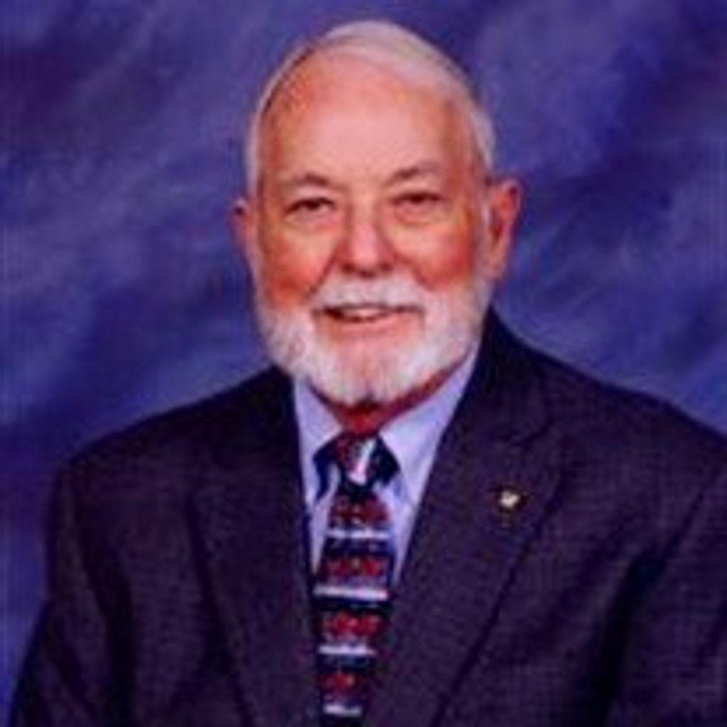 Terry  Richard Payton