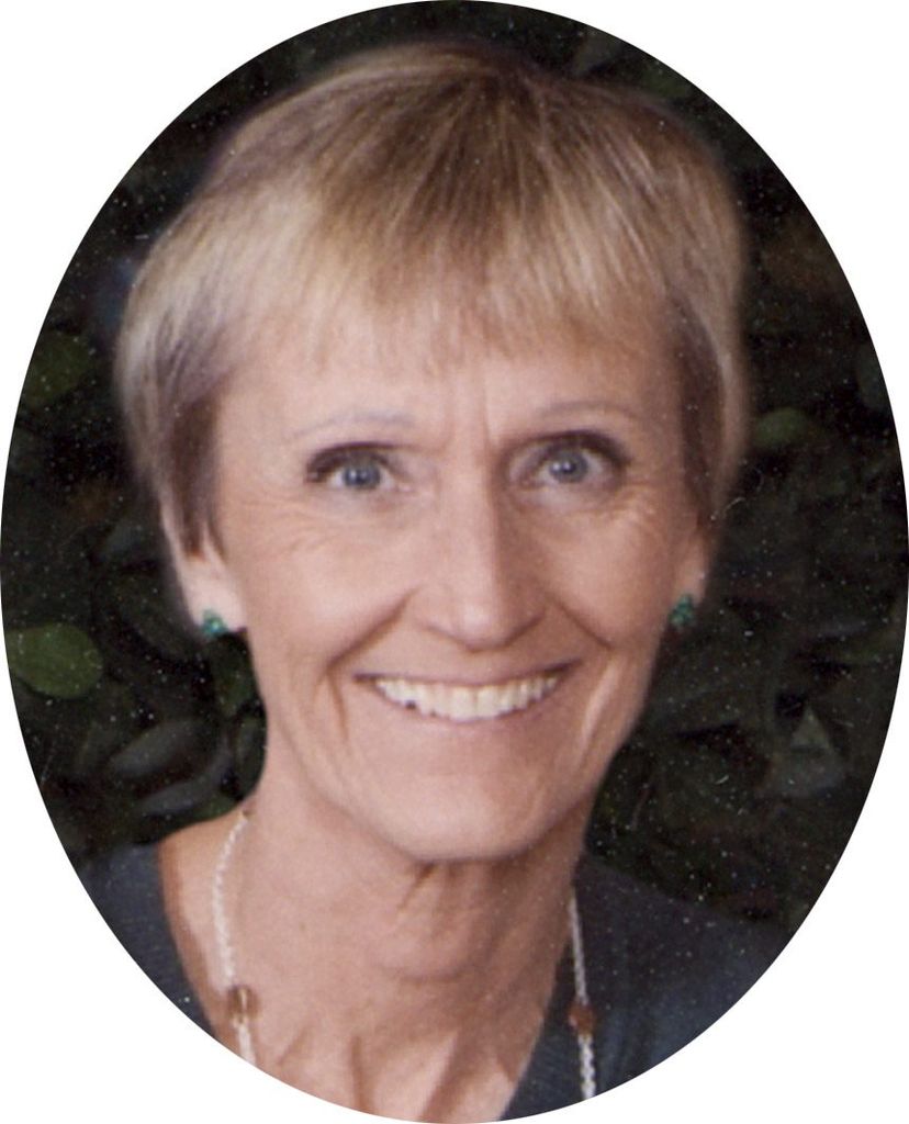 Denise M. Piel