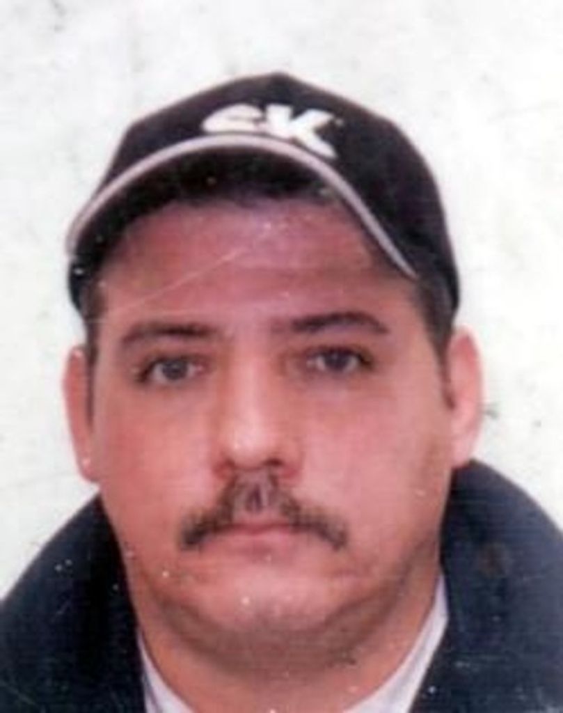 Raymond Eugene Davis Profile Photo