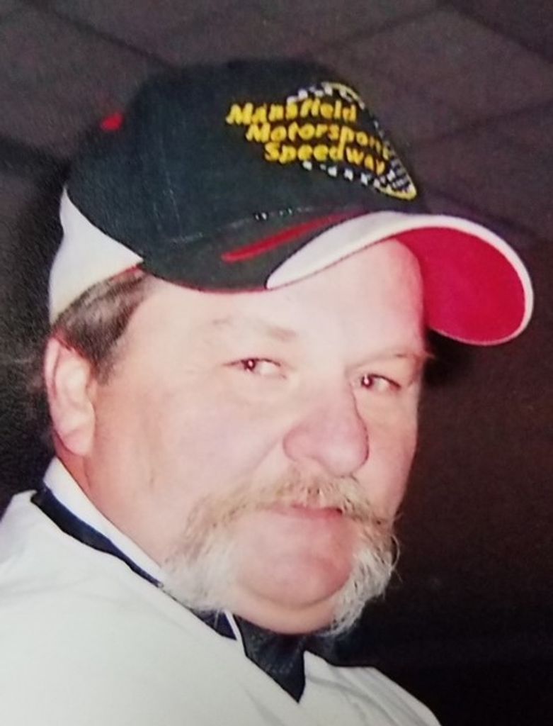 Thomas D. Wargula, Sr.