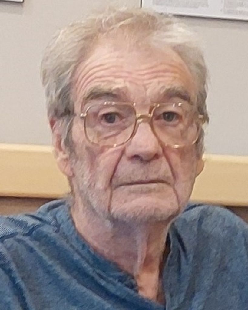 James Norman "Norm" Wilson Profile Photo