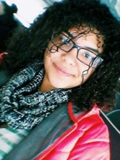 Sabrina Felix Resto Marrero Profile Photo