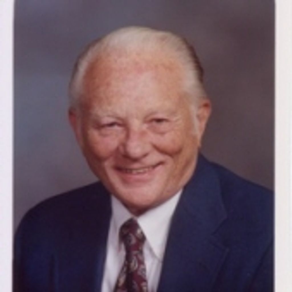 Warren A. Kesselman