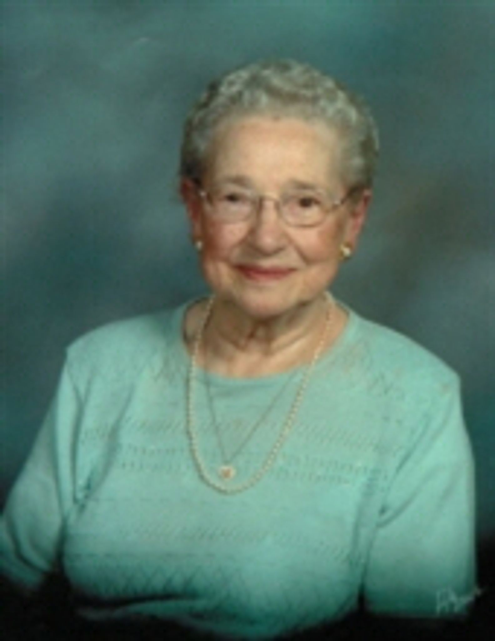 Adamae G. Robb photo gallery image 1 of 2