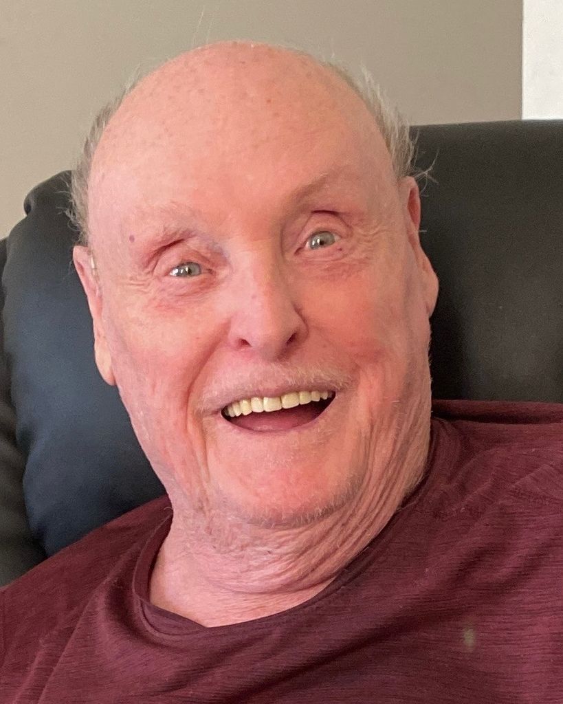 Johnny Billy Wilburn Profile Photo