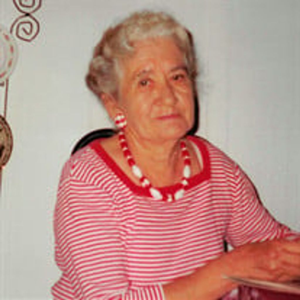 Thoma Riggan Duvall Profile Photo