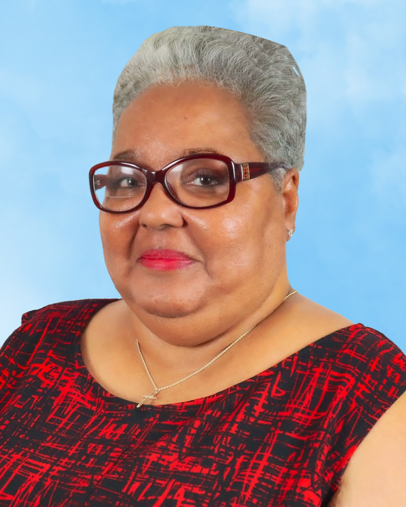 Dovie Franquita Mason Profile Photo