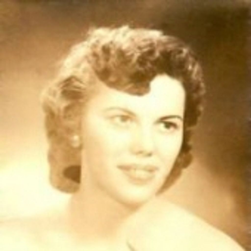 Johanna M. Kocsis