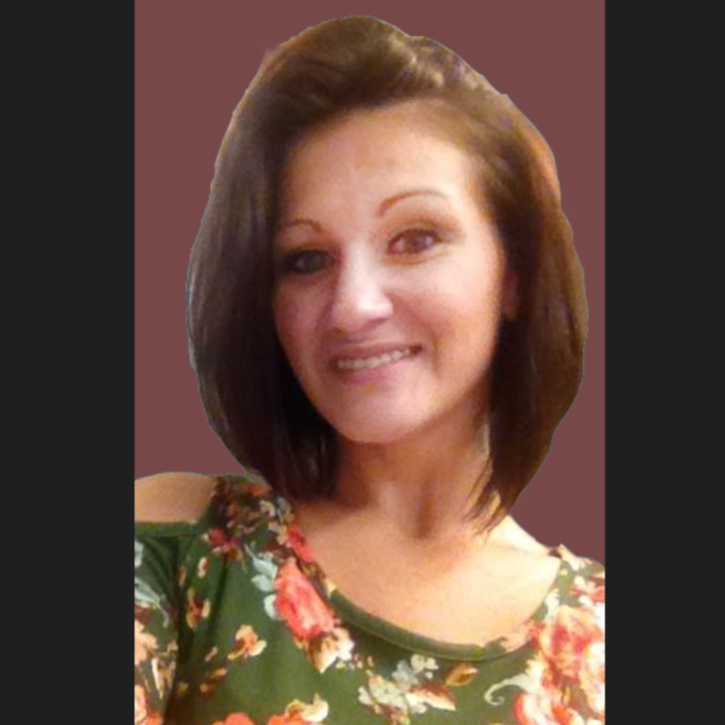 Jessica Renee Fiorentino