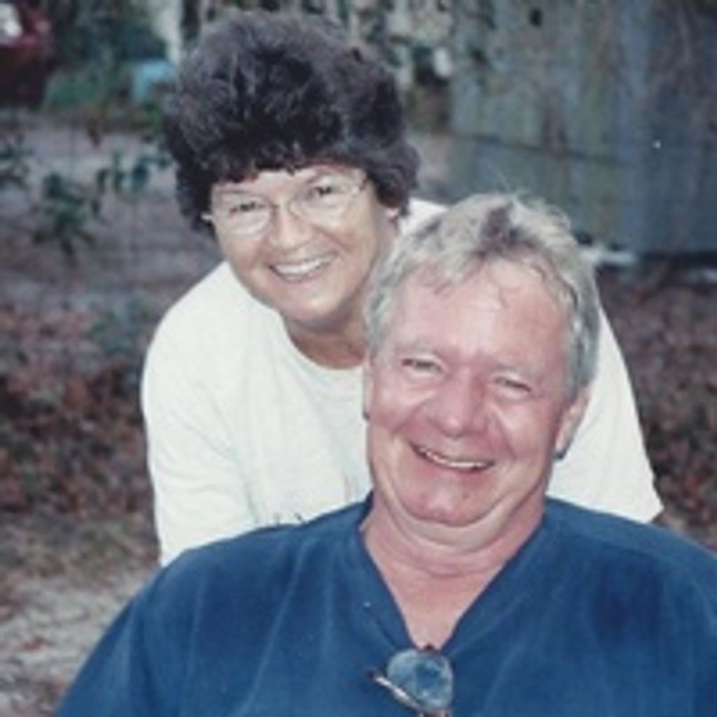 John H. Meek