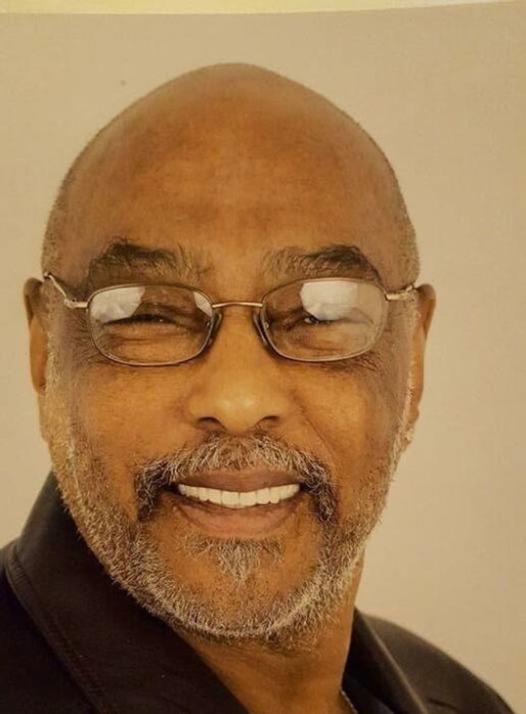William Aikens