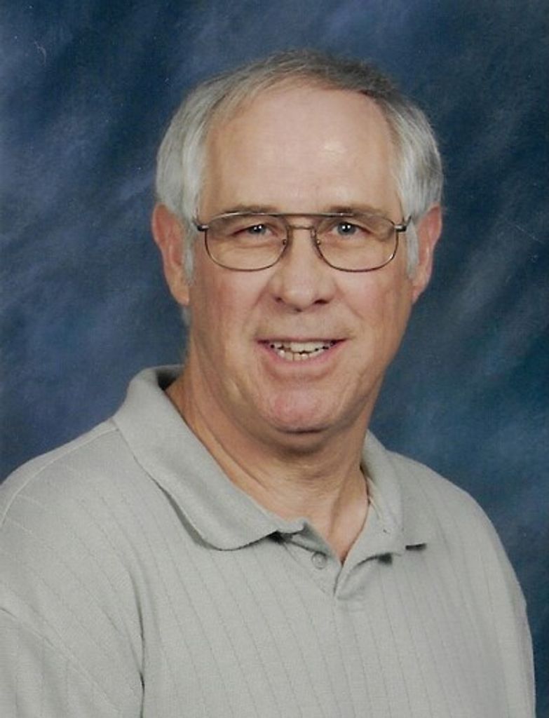 Rudolph Free Profile Photo