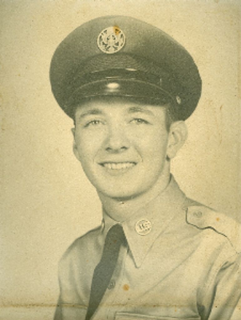 James T. Mcgraw
