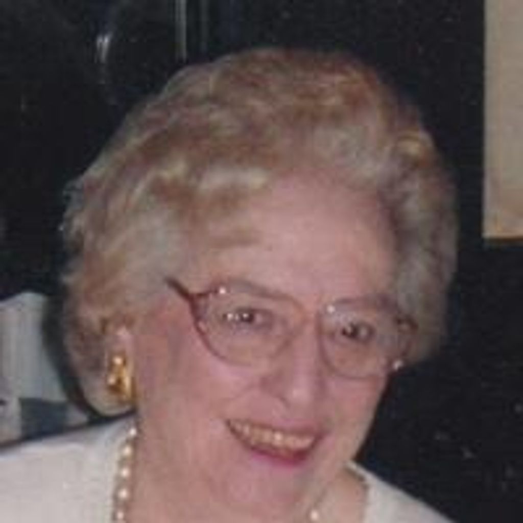 Virginia (Scafoglio) Olup