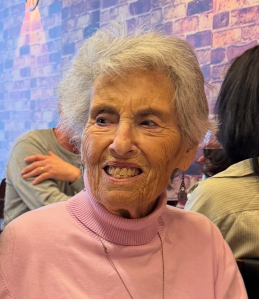 Martha Francis Schwartz Kurzweil