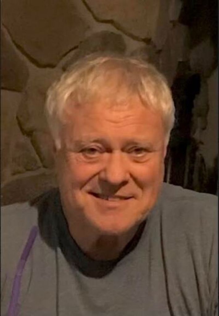 Everett Lee Kalbow, Jr. Profile Photo