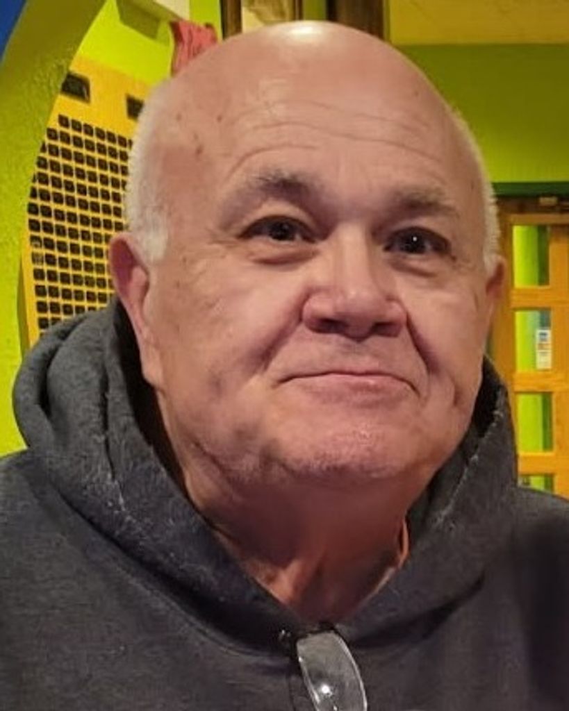 Gary L. Doren Profile Photo