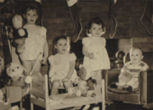 Susan K. Miller photo gallery thumbnail 4 of 28