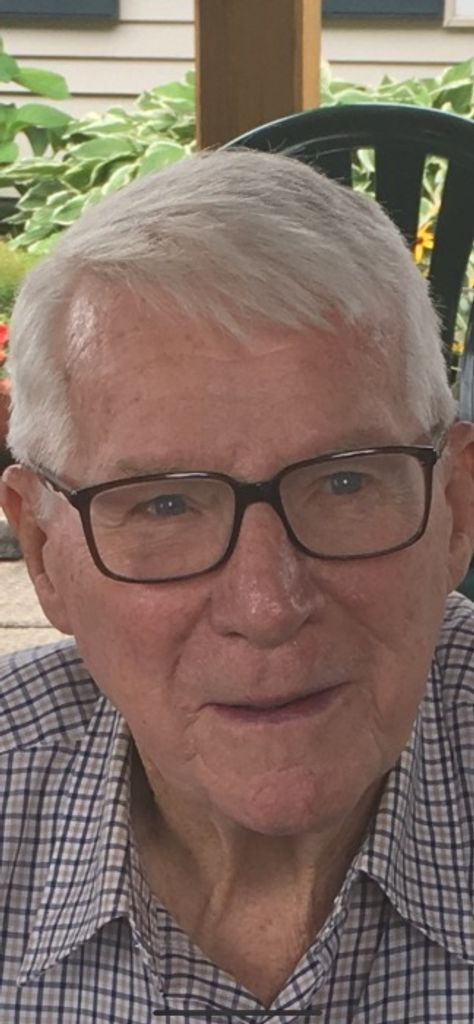 David L Fisk Profile Photo