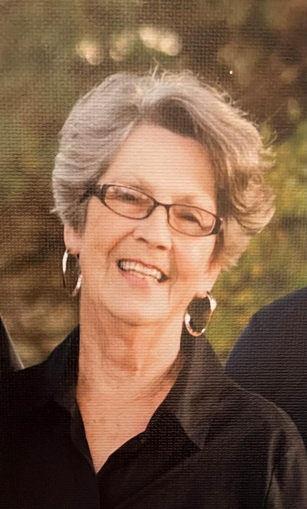 Lydia Ellen Phillips