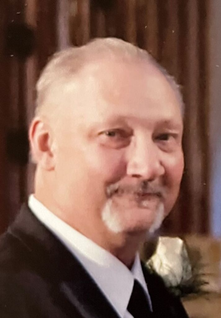 John R. Galbraith, Jr. Profile Photo