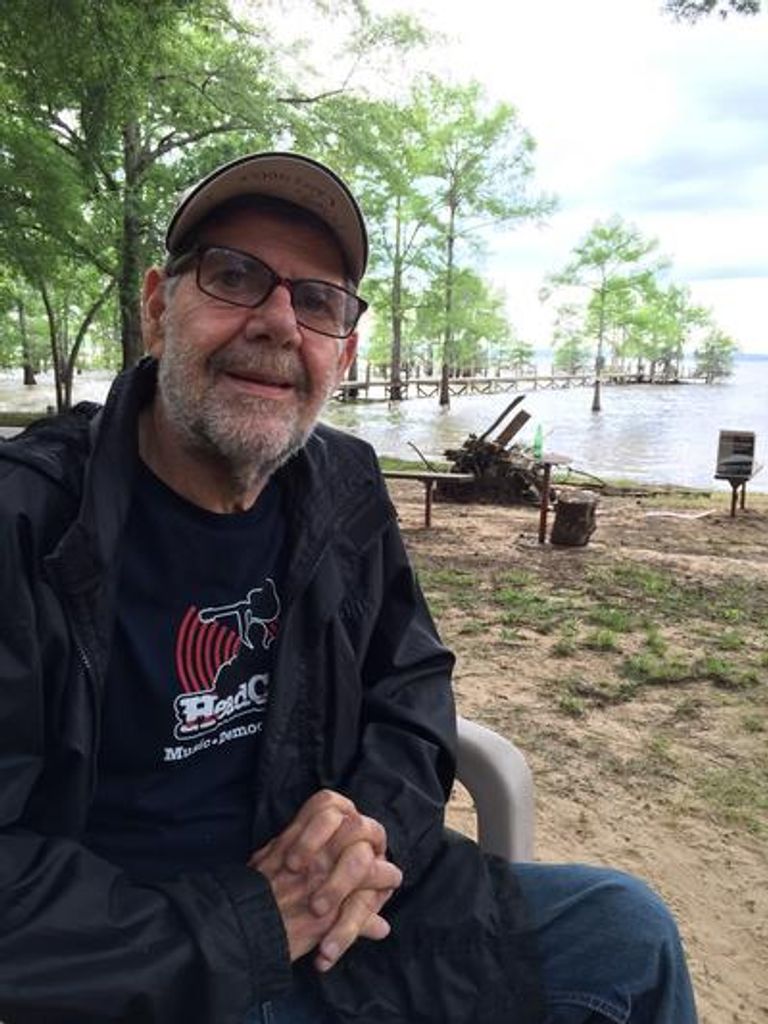 Michael (Mike) Anthony Lamendola