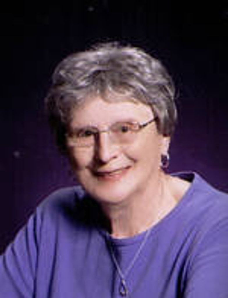 Ila Zeigler