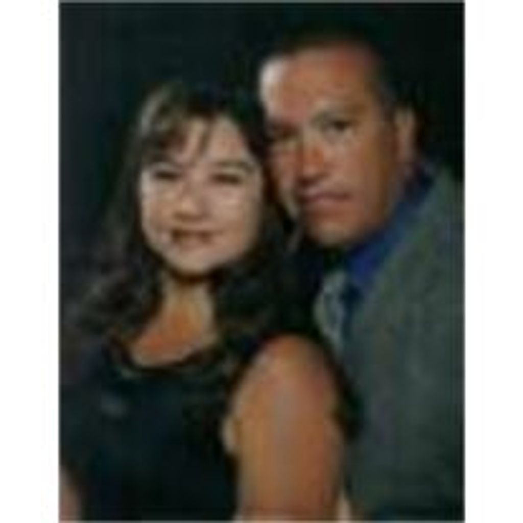 Joseph A. - Age 43 - Española Salazar