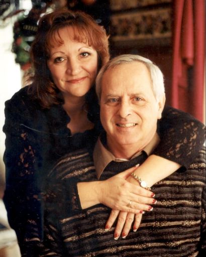 Penny Speer