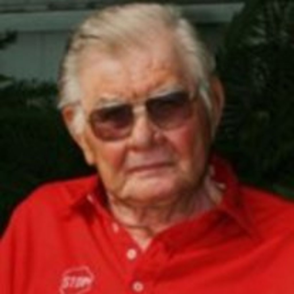 Ruel Johnson