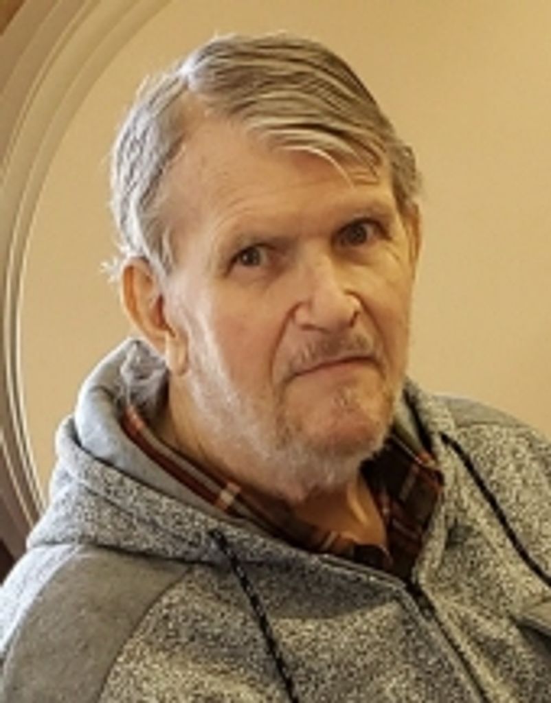 Freddie Lee Tallman
