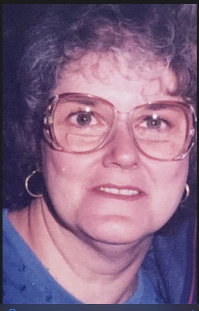 Jerrie E. (Turner)  Barrett