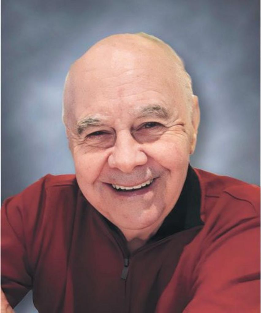 Richard R. Noury Profile Photo