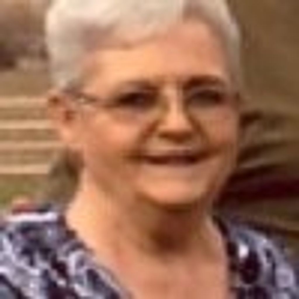 Bonnie  June Hild