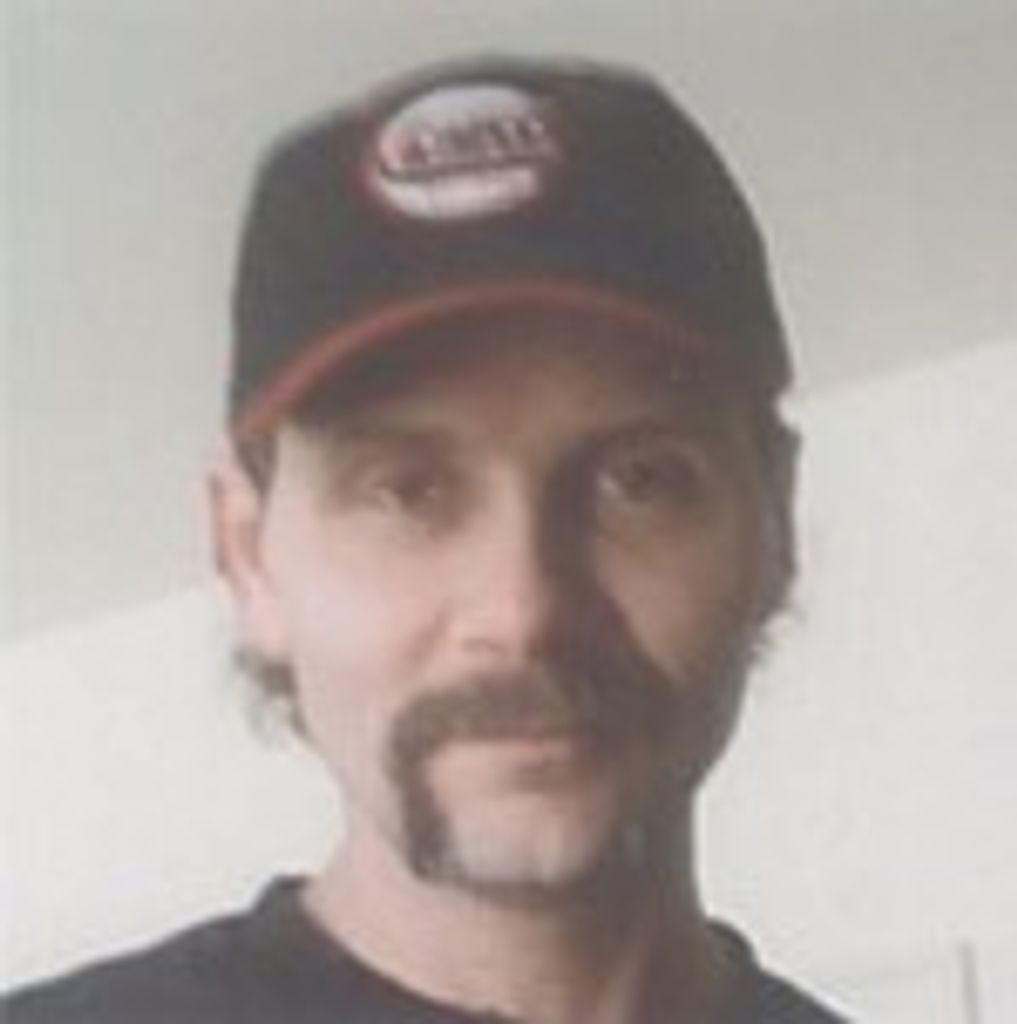Gene Allen Russell Profile Photo