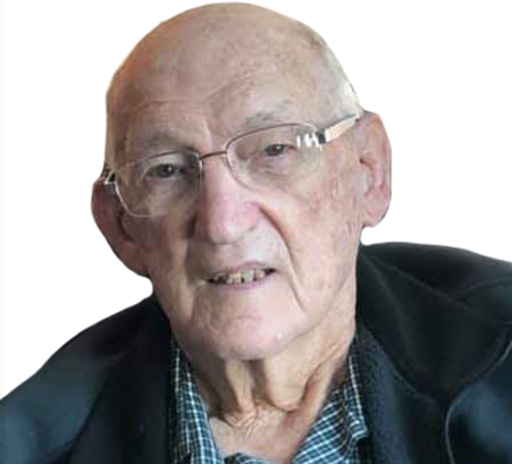 Nelson W. Stafford Profile Photo