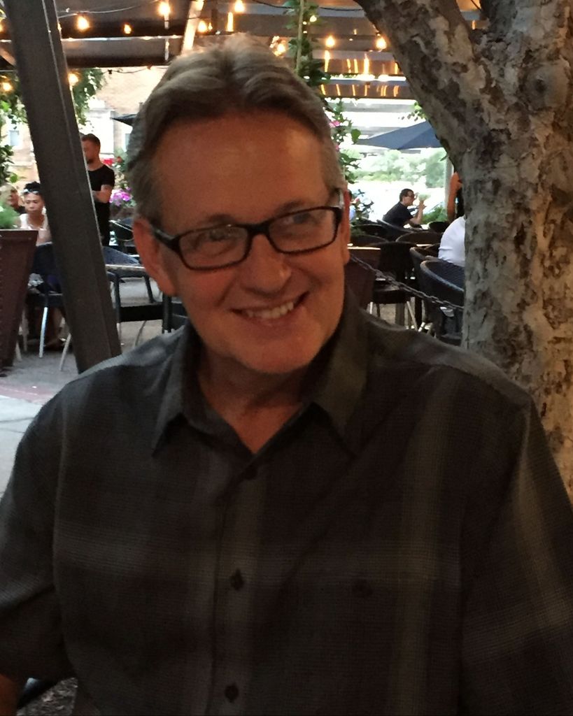 Duane L. Begley Profile Photo