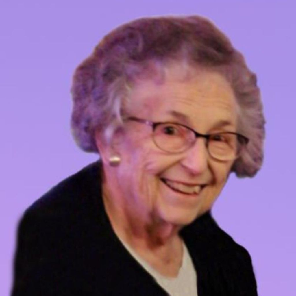 Sheila F. Schrumpf Profile Photo