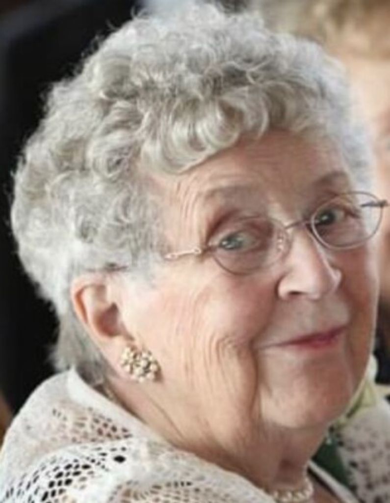 Isabelle G. Howard Profile Photo