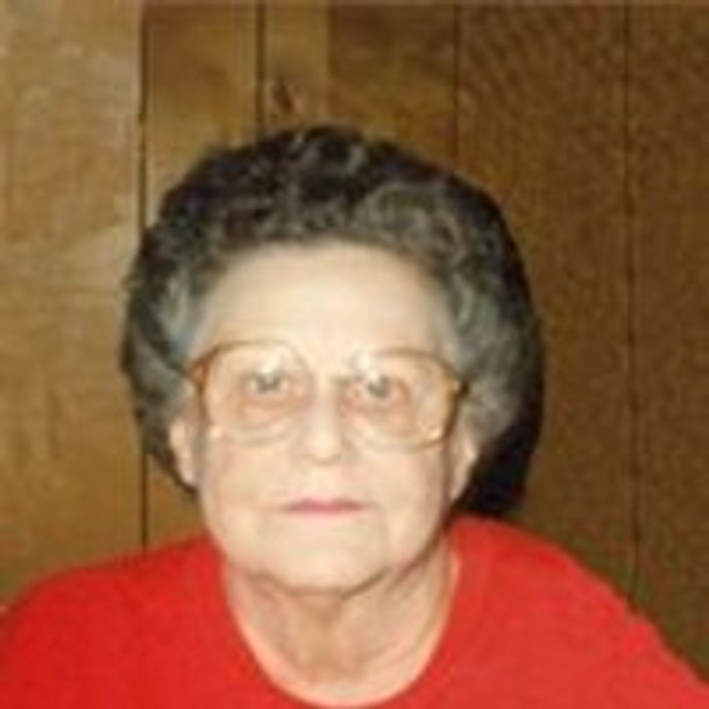 Lena D. Thibodeaux
