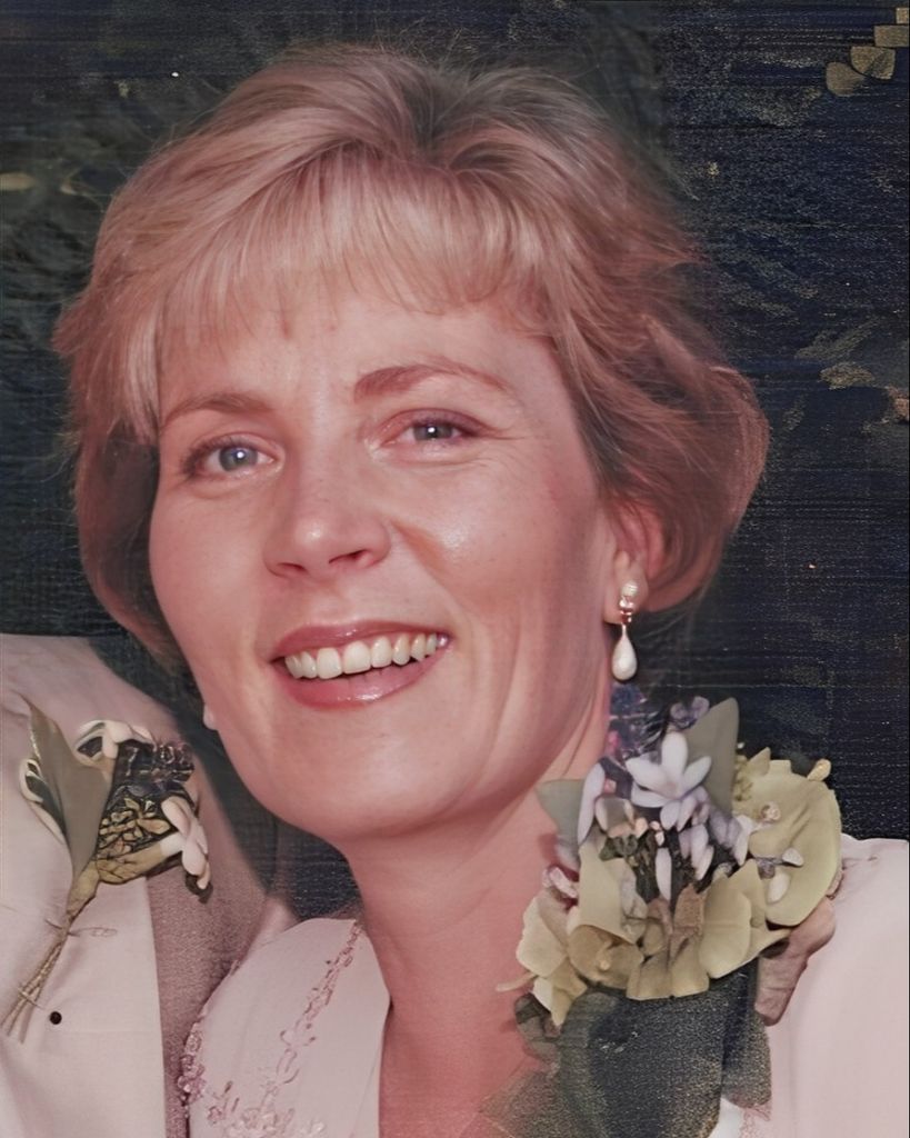 Cheri Rene Ericksen Profile Photo