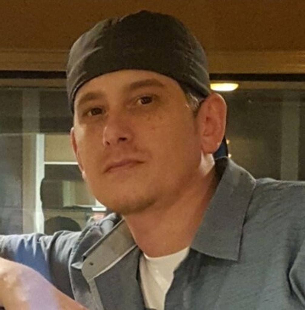 Michael J. Cipriano Profile Photo