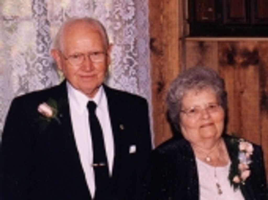 Clayton J. "Clayt" Walter