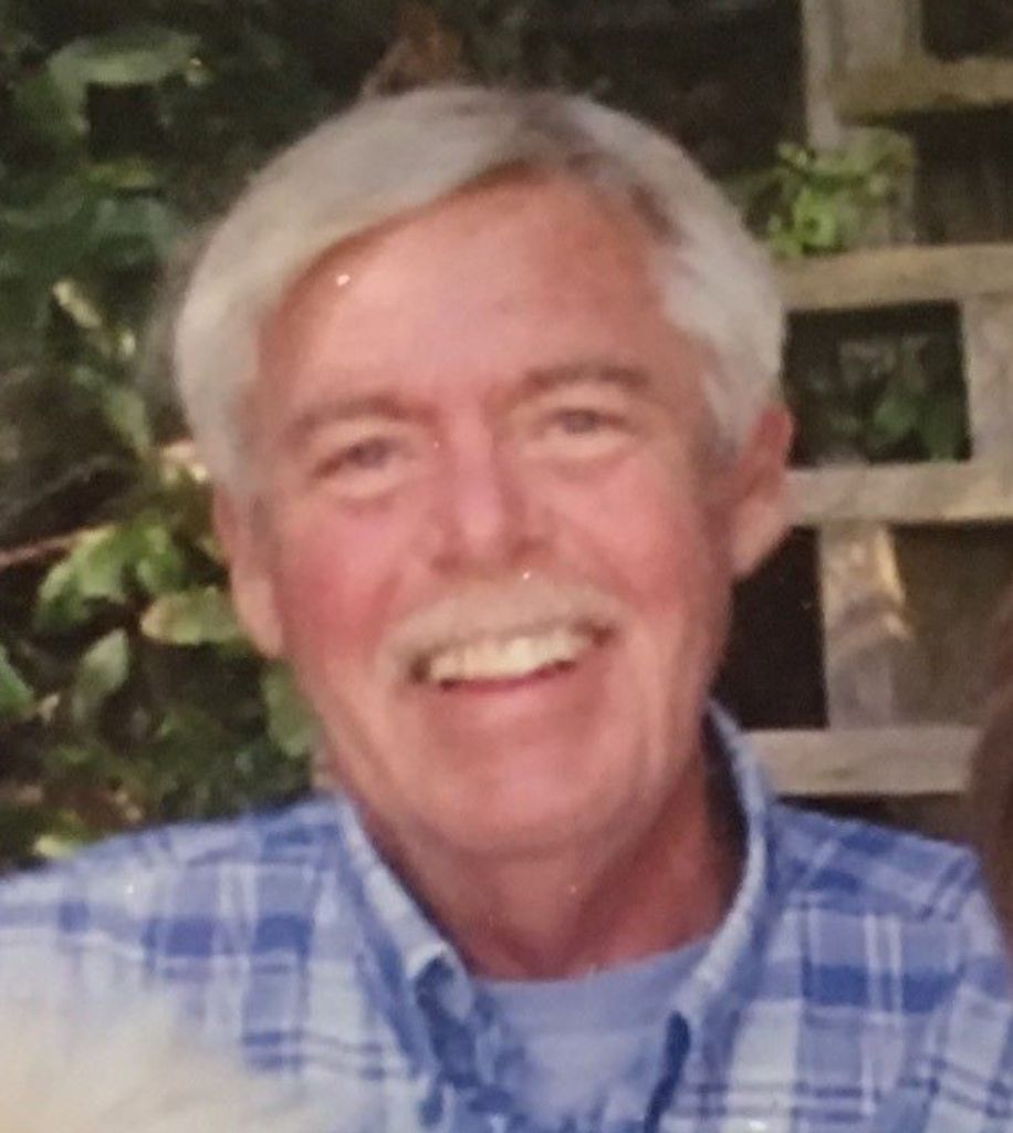 Robert  Mckinnon (“Bob”)  Griffeth,  Jr.