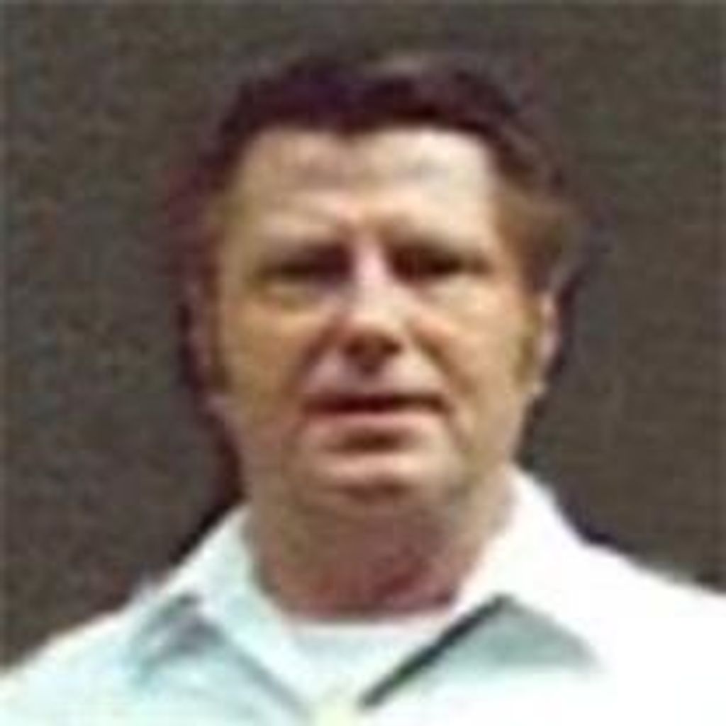 Walter Pollich