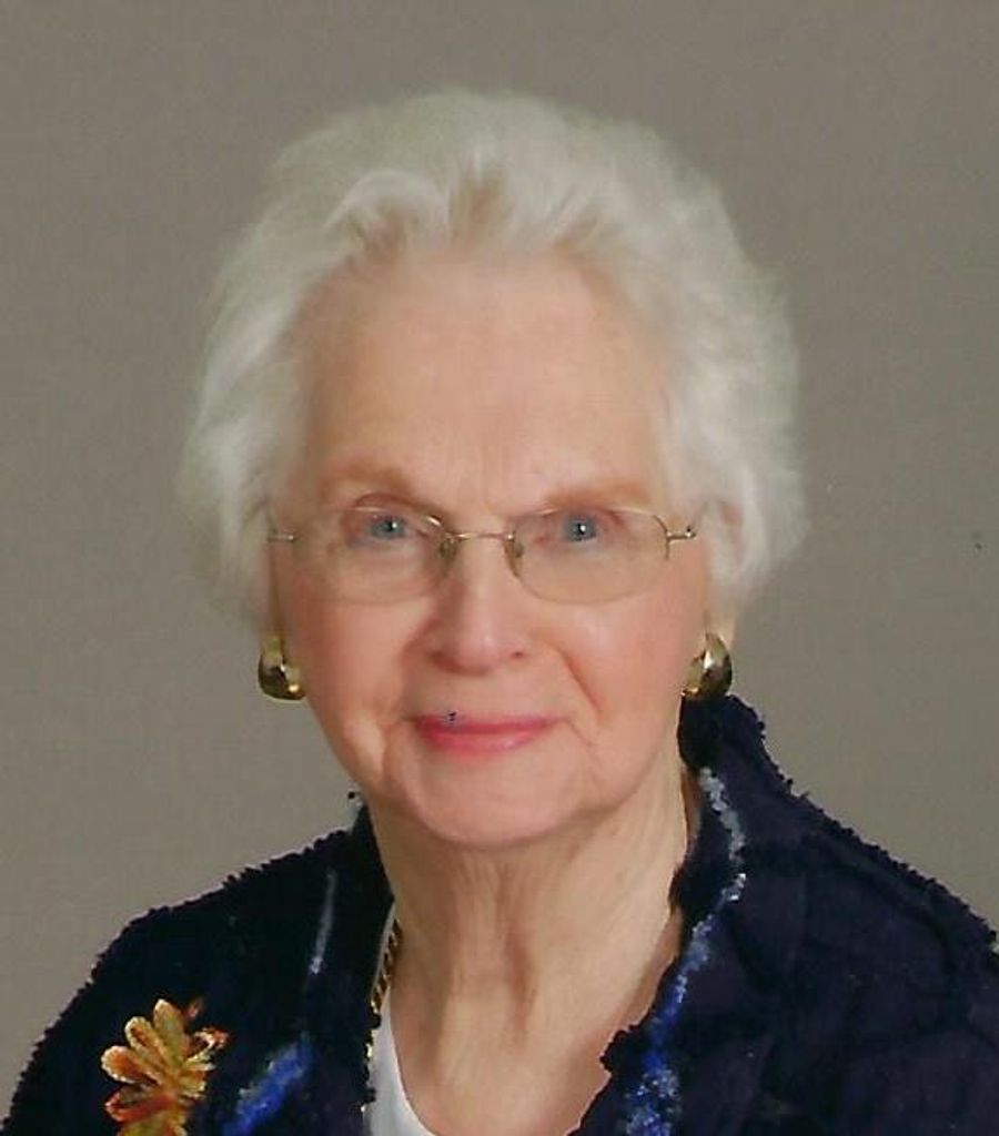 E. Faye Francis