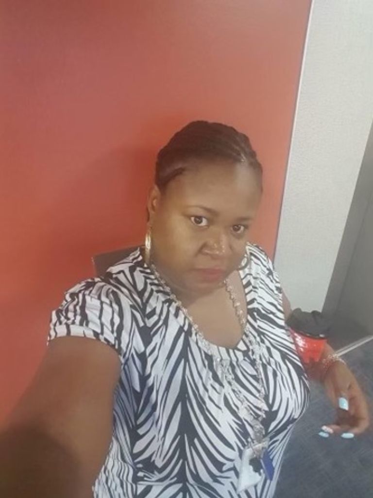 Tangelia Waneice Williams Profile Photo